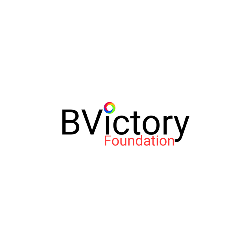 BVF Logo Basic